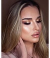 Produktbillede 5 af 6, NYX Professional Makeup Matte Finish Fikseringsspray
