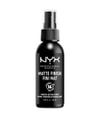 Produktbillede 1 af 6, NYX Professional Makeup Matte Finish Fikseringsspray