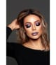 Produktbillede 5 af 6, NYX Professional Makeup Dewy Finish Fikseringsspray