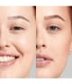 NYX Professional Makeup Mineral Löspuder 8 g 800897815455 detail-shot_se