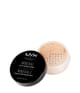 NYX Professional Makeup Mineral Löspuder 8 g 800897815455 base-shot_se