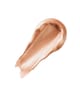 NYX Professional Makeup Born to Glow! Highlighter 18 ml 800897818449 detail-shot_se
