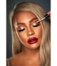NYX Professional Makeup Born to Glow! Highlighter 18 ml 800897818449 visual2-shot_se