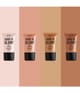 NYX Professional Makeup Born to Glow! Highlighter 18 ml 800897818449 visual-shot_se