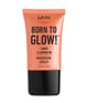 NYX Professional Makeup Born to Glow! Highlighter 18 ml 800897818449 base-shot_se