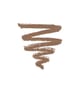 Produktbild 3 von 6, NYX Professional Makeup Micro Augenbrauenstift