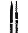 Produktbild 2 von 6, NYX Professional Makeup Micro Augenbrauenstift