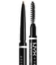 Produktbild 2 von 6, NYX Professional Makeup Micro Augenbrauenstift