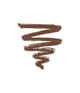 Image du produit 3 sur 6, NYX Professional Makeup Micro Crayon sourcils