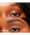 Image du produit 4 sur 6, NYX Professional Makeup Micro Crayon sourcils