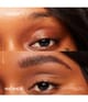 Image du produit 4 sur 6, NYX Professional Makeup Micro Crayon sourcils