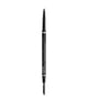 NYX Professional Makeup Micro Ögonbrynspenna 0.5 g 800897836863 base-shot_se