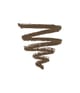 Image du produit 3 sur 6, NYX Professional Makeup Micro Crayon sourcils