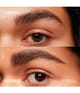 Image du produit 4 sur 6, NYX Professional Makeup Micro Crayon sourcils