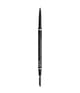 Produktbild 1 von 6, NYX Professional Makeup Micro Augenbrauenstift