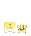 Zdjęcie produktu 2 z 2, Versace Yellow Diamond Woda toaletowa