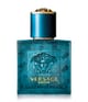 Produktbild 1 von 3, Versace Eros Eau de Toilette