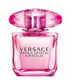 Image du produit 1 sur 2, Versace Bright Crystal Eau de parfum