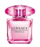 Image du produit 1 sur 2, Versace Bright Crystal Eau de parfum