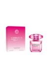 Image du produit 2 sur 2, Versace Bright Crystal Eau de parfum