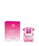 Image du produit 2 sur 2, Versace Bright Crystal Eau de parfum