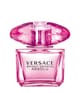 Produktbild 1 von 2, Versace Bright Crystal Eau de Parfum