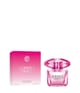 Produktbild 2 von 2, Versace Bright Crystal Eau de Parfum