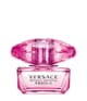 Produktbild 1 von 2, Versace Bright Crystal Eau de Parfum