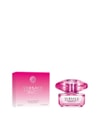Produktbild 2 von 2, Versace Bright Crystal Eau de Parfum