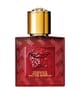Zdjęcie produktu 1 z 3, Versace Eros Woda perfumowana