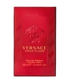 Produktbild 2 von 3, Versace Eros Eau de Parfum