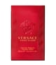 Zdjęcie produktu 2 z 3, Versace Eros Woda perfumowana