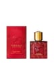 Zdjęcie produktu 3 z 3, Versace Eros Woda perfumowana