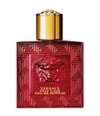 Zdjęcie produktu 1 z 3, Versace Eros Woda perfumowana