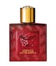 Zdjęcie produktu 1 z 3, Versace Eros Woda perfumowana
