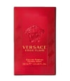 Zdjęcie produktu 2 z 3, Versace Eros Woda perfumowana
