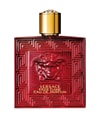 Zdjęcie produktu 1 z 3, Versace Eros Woda perfumowana