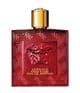Zdjęcie produktu 1 z 3, Versace Eros Woda perfumowana