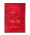 Zdjęcie produktu 2 z 3, Versace Eros Woda perfumowana