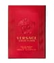 Zdjęcie produktu 2 z 3, Versace Eros Woda perfumowana