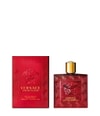 Zdjęcie produktu 3 z 3, Versace Eros Woda perfumowana