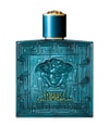 Produktbild 1 von 5, Versace Eros Eau de Parfum