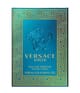 Produktbild 2 von 5, Versace Eros Eau de Parfum