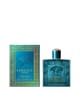 Zdjęcie produktu 3 z 5, Versace Eros Woda perfumowana