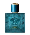 Produktbild 1 von 5, Versace Eros Eau de Parfum
