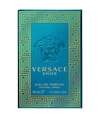 Produktbild 2 von 5, Versace Eros Eau de Parfum
