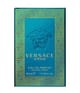Image du produit 2 sur 5, Versace Eros Eau de parfum