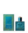Produktbild 3 von 5, Versace Eros Eau de Parfum