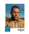 Produktbild 4 von 5, Versace Eros Eau de Parfum