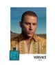 Produktbild 4 von 5, Versace Eros Eau de Parfum